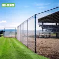 Chain Link Mesh Fence panels